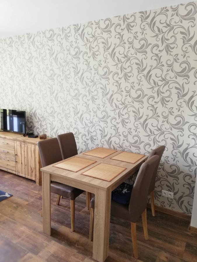Apartman Skalnicka - タトランスカ・ ロムニツァ エクステリア 写真
